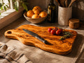 Wooden Cutting Boards