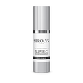 Sérum Super C Serolys