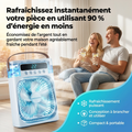 ClimRapid #FR