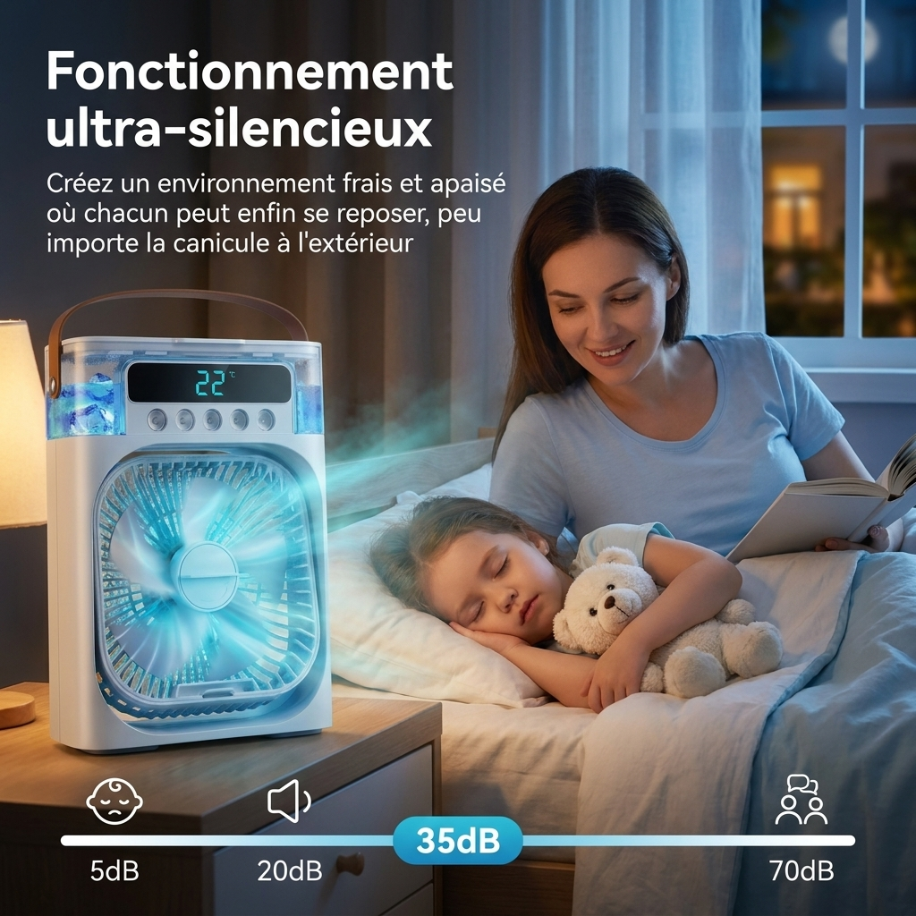 ClimRapid #FR