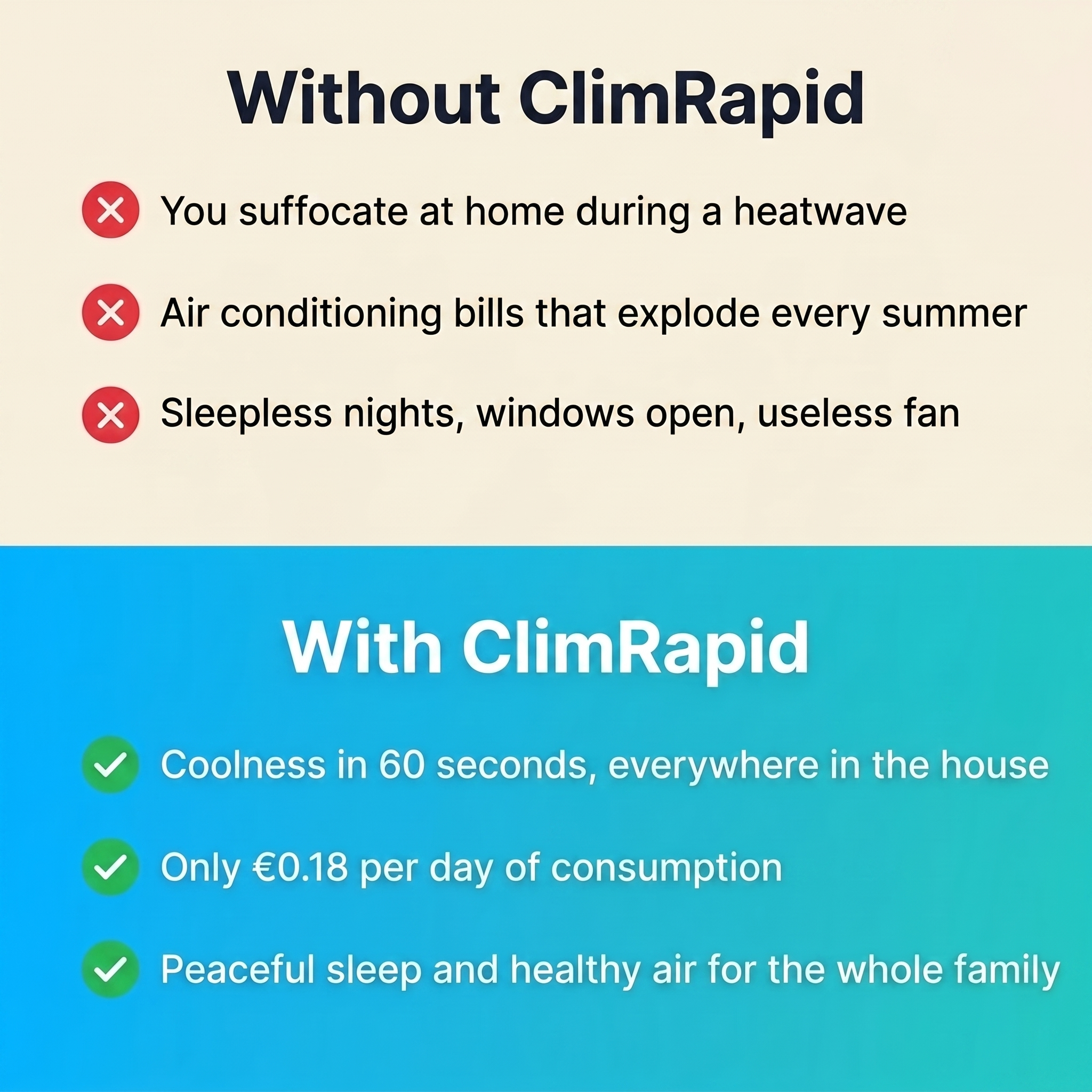 ClimRapid #US