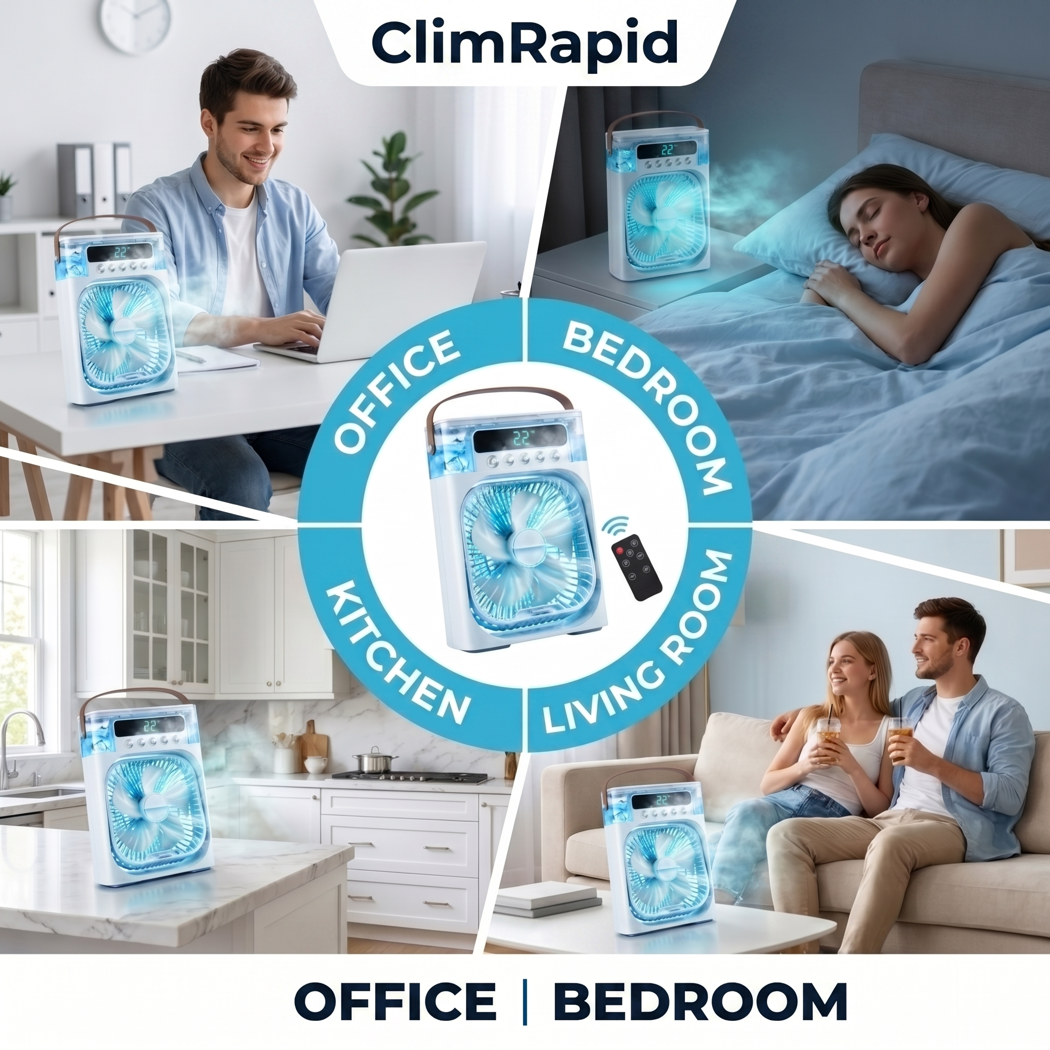 ClimRapid #US