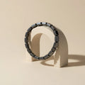Bracelet Ferrox