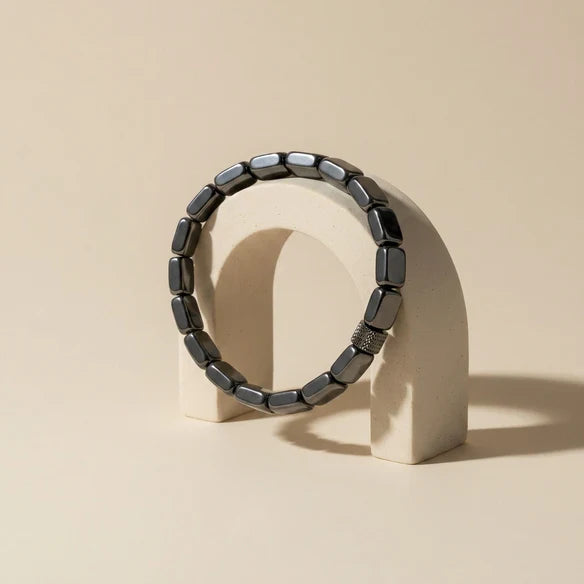 Bracelet Ferrox