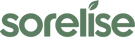Sorelise – Accueil